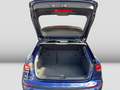 Audi A3 35 TFSI  6-Gang advanced LED Navi Blau - thumbnail 12