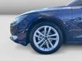 Audi A3 35 TFSI  6-Gang advanced LED Navi Blau - thumbnail 5