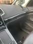 Renault Espace Espace dCi Initiale 7pl carplay TO auto camera Schwarz - thumbnail 20