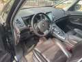Renault Espace Espace dCi Initiale 7pl carplay TO auto camera Noir - thumbnail 2