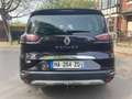 Renault Espace Espace dCi Initiale 7pl carplay TO auto camera Schwarz - thumbnail 17