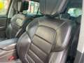 Renault Espace Espace dCi Initiale 7pl carplay TO auto camera Noir - thumbnail 3