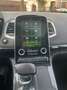 Renault Espace Espace dCi Initiale 7pl carplay TO auto camera Schwarz - thumbnail 19