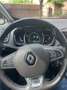 Renault Espace Espace dCi Initiale 7pl carplay TO auto camera Schwarz - thumbnail 22