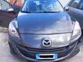 Mazda 3 3 II 2009 5p 1.6 Advanced 115cv Grigio - thumbnail 5