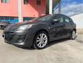 Mazda 3 3 II 2009 5p 1.6 Advanced 115cv Grigio - thumbnail 1