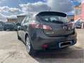 Mazda 3 3 II 2009 5p 1.6 Advanced 115cv Grigio - thumbnail 3