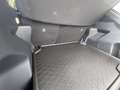 Toyota Yaris Cross 1,5l Hyb.4x2 *Active Drive+Safety130PS Rot - thumbnail 20