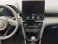 Toyota Yaris Cross 1,5l Hyb.4x2 *Active Drive+Safety130PS Rot - thumbnail 13