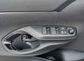 Toyota Yaris Cross 1,5l Hyb.4x2 *Active Drive+Safety130PS Rot - thumbnail 8