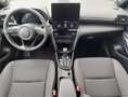 Toyota Yaris Cross 1,5l Hyb.4x2 *Active Drive+Safety130PS Rot - thumbnail 16