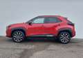 Toyota Yaris Cross 1,5l Hyb.4x2 *Active Drive+Safety130PS Rot - thumbnail 2