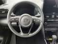 Toyota Yaris Cross 1,5l Hyb.4x2 *Active Drive+Safety130PS Rot - thumbnail 12