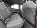 Toyota Yaris Cross 1,5l Hyb.4x2 *Active Drive+Safety130PS Rot - thumbnail 19