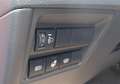 Toyota Yaris Cross 1,5l Hyb.4x2 *Active Drive+Safety130PS Rot - thumbnail 9