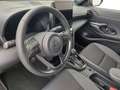 Toyota Yaris Cross 1,5l Hyb.4x2 *Active Drive+Safety130PS Rot - thumbnail 11