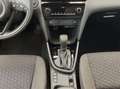Toyota Yaris Cross 1,5l Hyb.4x2 *Active Drive+Safety130PS Rot - thumbnail 14