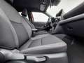 Toyota Yaris Cross 1,5l Hyb.4x2 *Active Drive+Safety130PS Rot - thumbnail 18