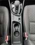 Toyota Yaris Cross 1,5l Hyb.4x2 *Active Drive+Safety130PS Rot - thumbnail 15