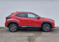 Toyota Yaris Cross 1,5l Hyb.4x2 *Active Drive+Safety130PS Rot - thumbnail 5