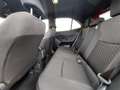 Toyota Yaris Cross 1,5l Hyb.4x2 *Active Drive+Safety130PS Rot - thumbnail 17