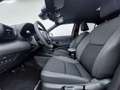 Toyota Yaris Cross 1,5l Hyb.4x2 *Active Drive+Safety130PS Rot - thumbnail 10