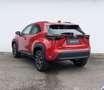 Toyota Yaris Cross 1,5l Hyb.4x2 *Active Drive+Safety130PS Rot - thumbnail 3