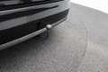 Peugeot 308 1.2 PureTech Blue Lease Premium | Achteruitrijcame Schwarz - thumbnail 37