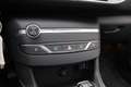 Peugeot 308 1.2 PureTech Blue Lease Premium | Achteruitrijcame Schwarz - thumbnail 21