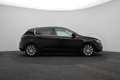 Peugeot 308 1.2 PureTech Blue Lease Premium | Achteruitrijcame Schwarz - thumbnail 5