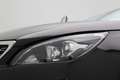 Peugeot 308 1.2 PureTech Blue Lease Premium | Achteruitrijcame Schwarz - thumbnail 15