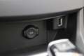 Peugeot 308 1.2 PureTech Blue Lease Premium | Achteruitrijcame Schwarz - thumbnail 23