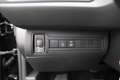 Peugeot 308 1.2 PureTech Blue Lease Premium | Achteruitrijcame Schwarz - thumbnail 26