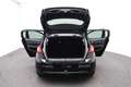 Peugeot 308 1.2 PureTech Blue Lease Premium | Achteruitrijcame Schwarz - thumbnail 14