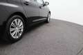 Peugeot 308 1.2 PureTech Blue Lease Premium | Achteruitrijcame Schwarz - thumbnail 38