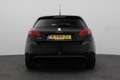 Peugeot 308 1.2 PureTech Blue Lease Premium | Achteruitrijcame Schwarz - thumbnail 6