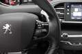 Peugeot 308 1.2 PureTech Blue Lease Premium | Achteruitrijcame Schwarz - thumbnail 20