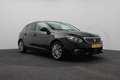 Peugeot 308 1.2 PureTech Blue Lease Premium | Achteruitrijcame Schwarz - thumbnail 7
