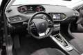 Peugeot 308 1.2 PureTech Blue Lease Premium | Achteruitrijcame Schwarz - thumbnail 28