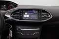 Peugeot 308 1.2 PureTech Blue Lease Premium | Achteruitrijcame Schwarz - thumbnail 10