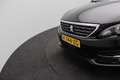 Peugeot 308 1.2 PureTech Blue Lease Premium | Achteruitrijcame Schwarz - thumbnail 34