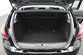 Peugeot 308 1.2 PureTech Blue Lease Premium | Achteruitrijcame Schwarz - thumbnail 29