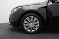 Peugeot 308 1.2 PureTech Blue Lease Premium | Achteruitrijcame Schwarz - thumbnail 16