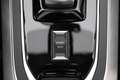 Peugeot 308 1.2 PureTech Blue Lease Premium | Achteruitrijcame Schwarz - thumbnail 22