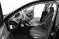 Peugeot 308 1.2 PureTech Blue Lease Premium | Achteruitrijcame Schwarz - thumbnail 12
