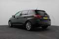 Peugeot 308 1.2 PureTech Blue Lease Premium | Achteruitrijcame Schwarz - thumbnail 4