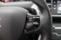 Peugeot 308 1.2 PureTech Blue Lease Premium | Achteruitrijcame Schwarz - thumbnail 25
