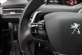 Peugeot 308 1.2 PureTech Blue Lease Premium | Achteruitrijcame Schwarz - thumbnail 19