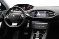 Peugeot 308 1.2 PureTech Blue Lease Premium | Achteruitrijcame Schwarz - thumbnail 31
