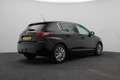 Peugeot 308 1.2 PureTech Blue Lease Premium | Achteruitrijcame Schwarz - thumbnail 3